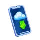 App installieren