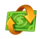 Cash