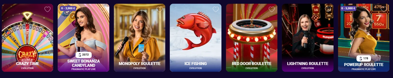 liraspin casino slots 